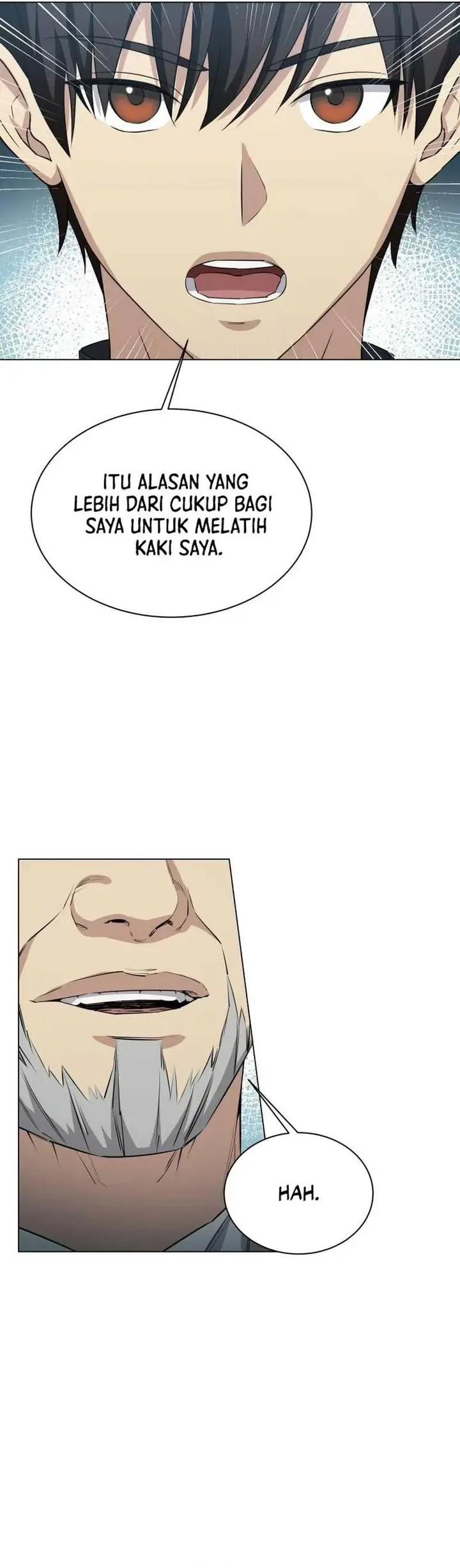 image-komik-return-of-the-genius-player-chapter-10-19/56