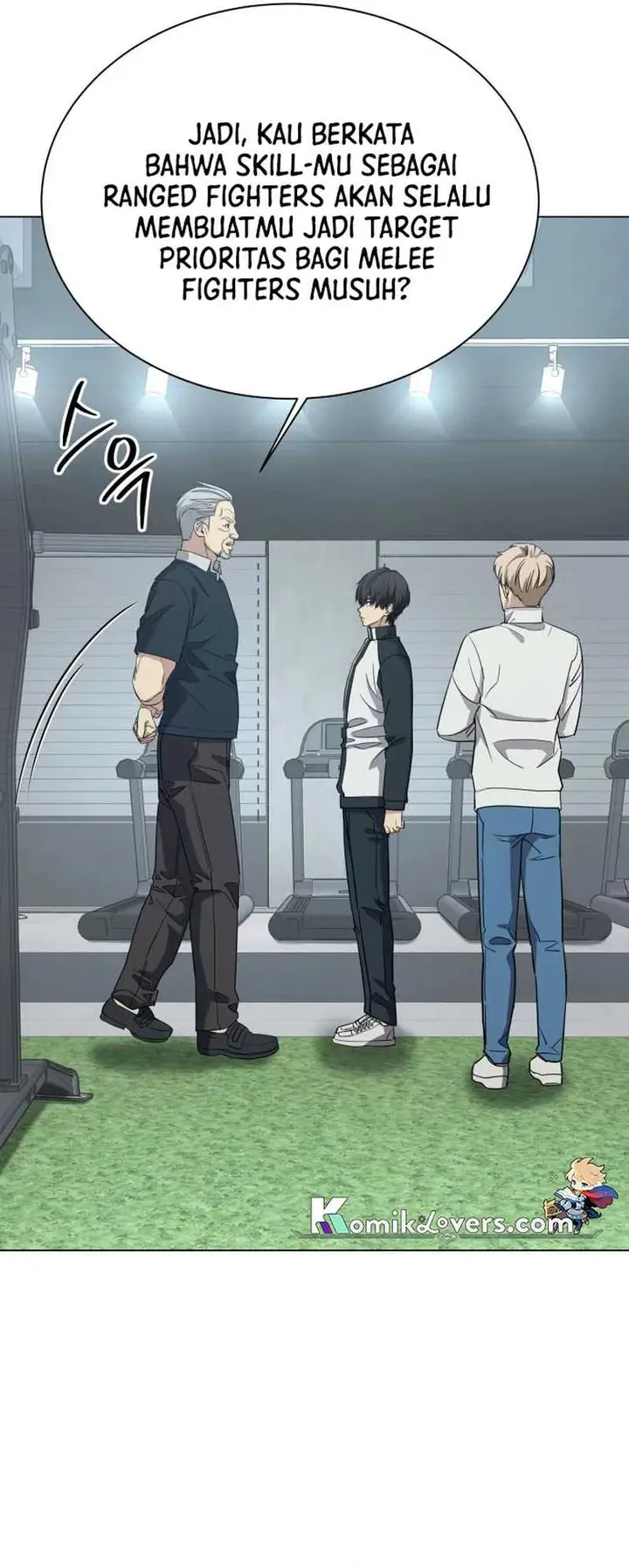 image-komik-return-of-the-genius-player-chapter-10-20/56