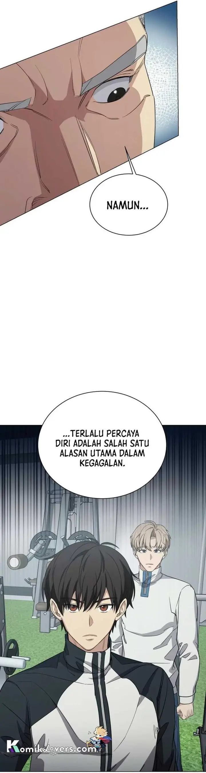 image-komik-return-of-the-genius-player-chapter-10-22/56