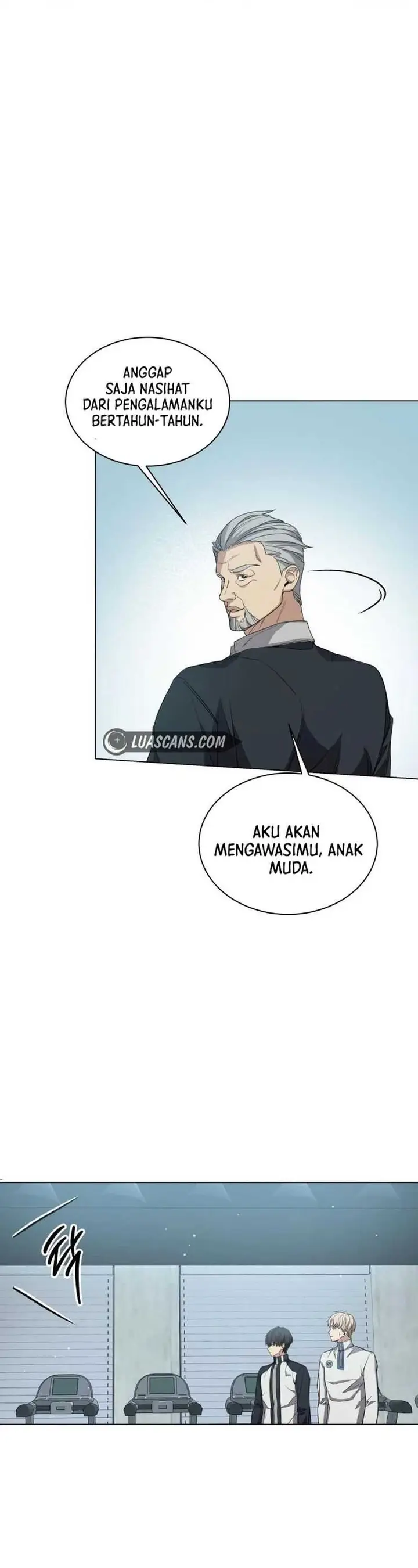 image-komik-return-of-the-genius-player-chapter-10-23/56