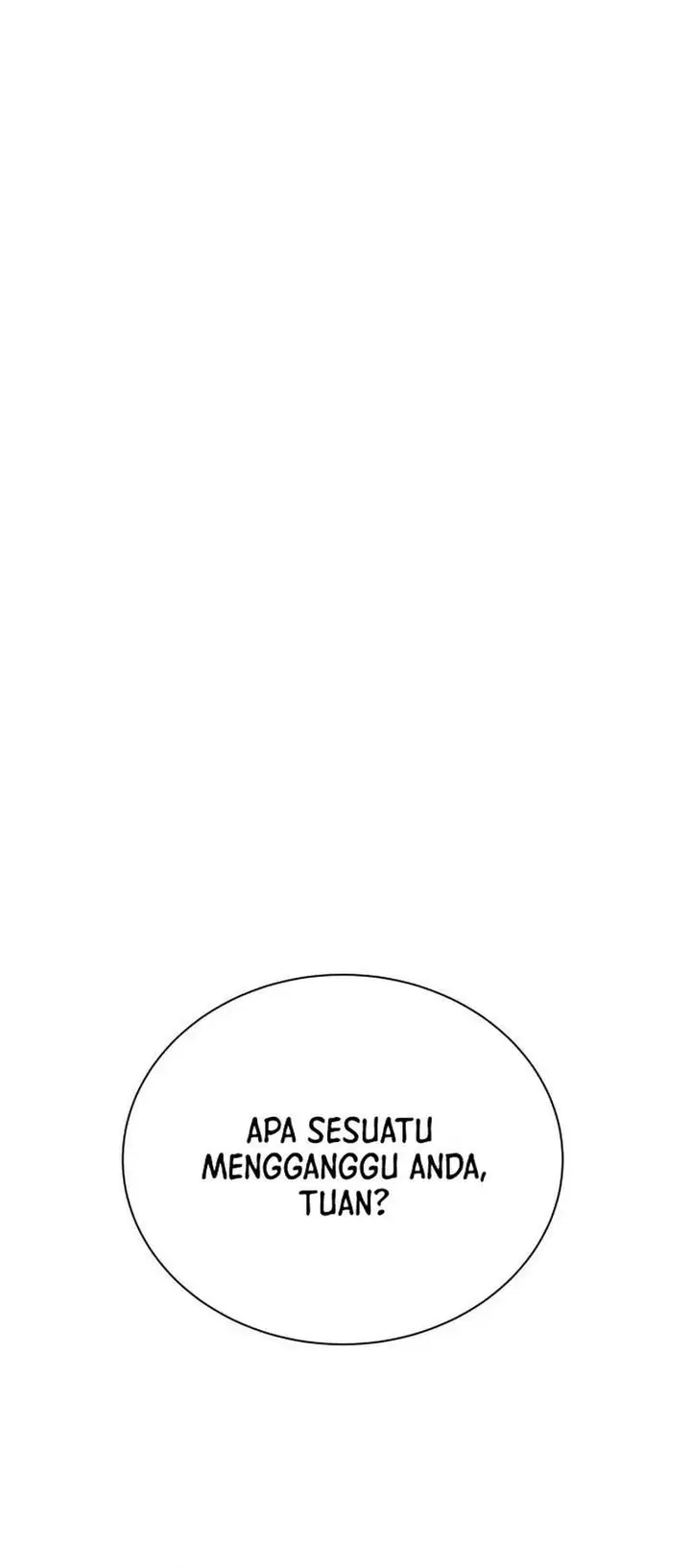 image-komik-return-of-the-genius-player-chapter-10-26/56