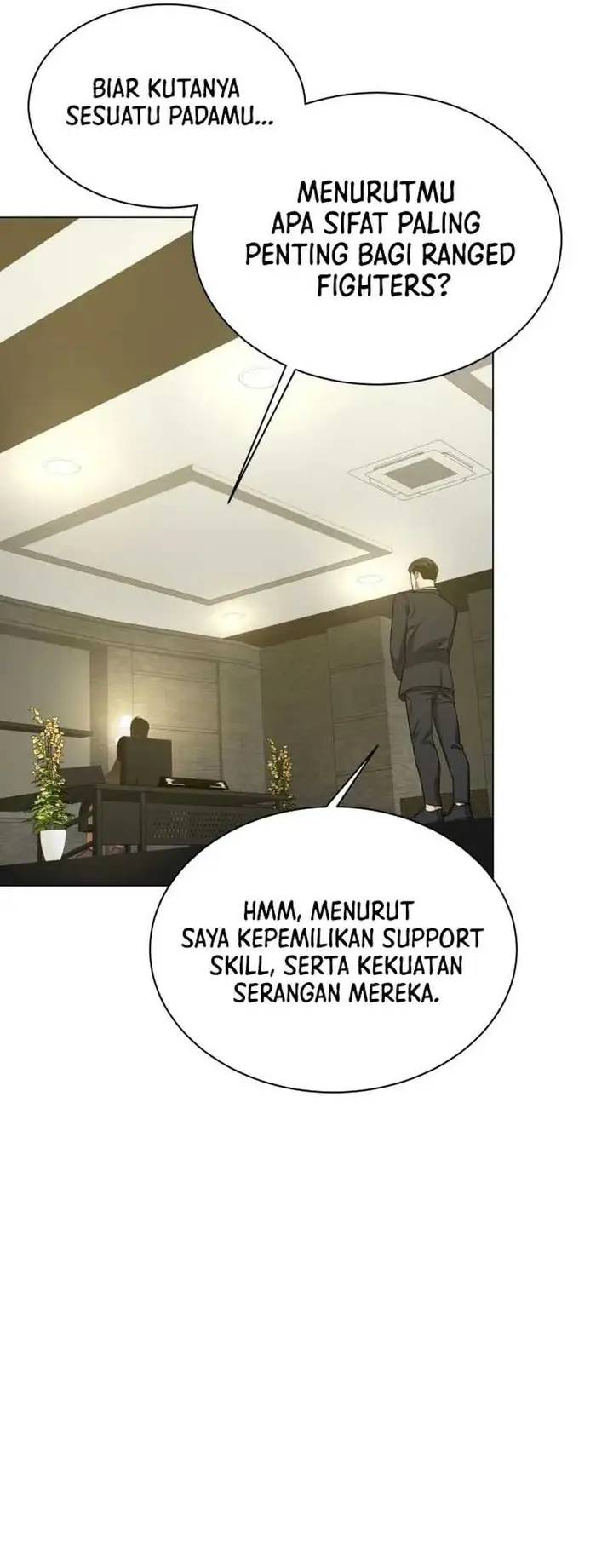 image-komik-return-of-the-genius-player-chapter-10-27/56
