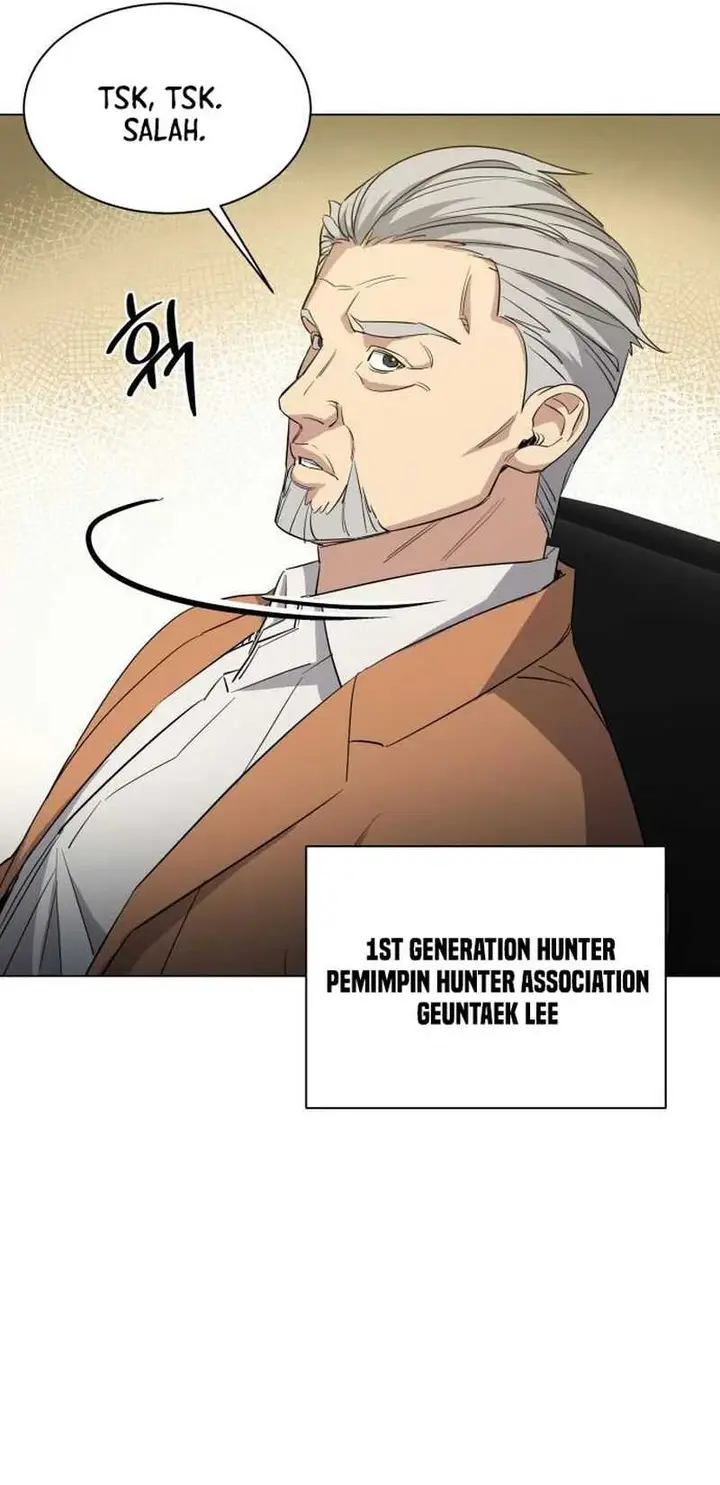 image-komik-return-of-the-genius-player-chapter-10-28/56