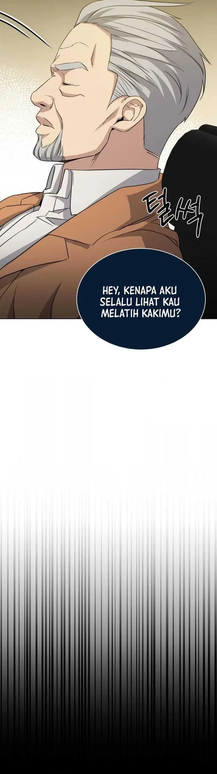image-komik-return-of-the-genius-player-chapter-10-30/56