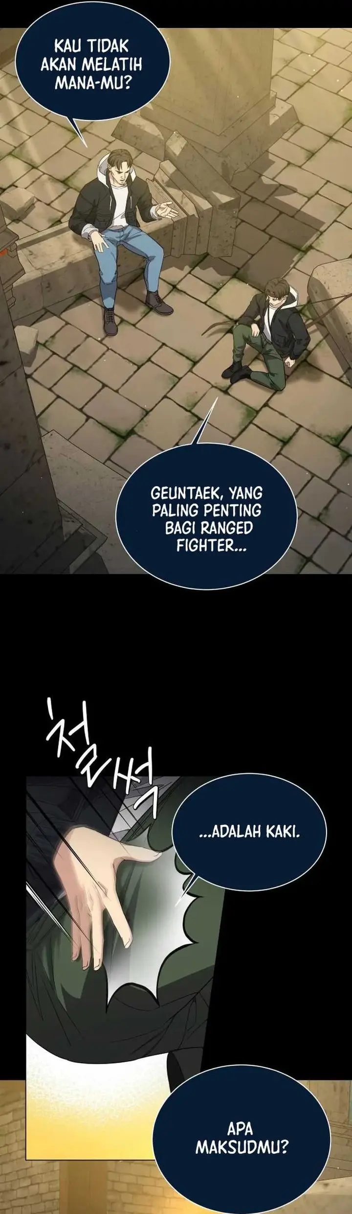 image-komik-return-of-the-genius-player-chapter-10-31/56