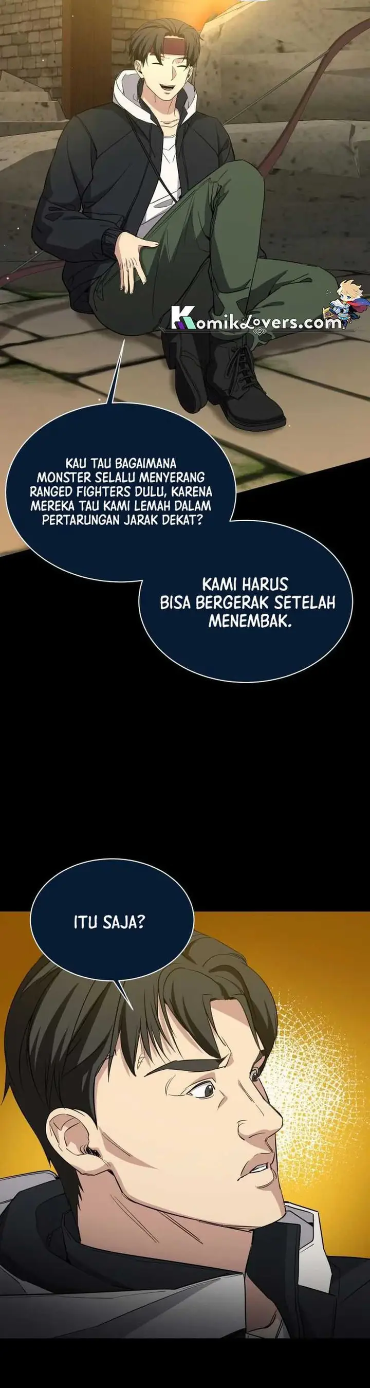 image-komik-return-of-the-genius-player-chapter-10-32/56