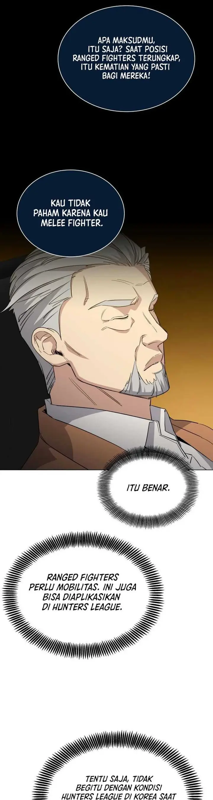image-komik-return-of-the-genius-player-chapter-10-33/56