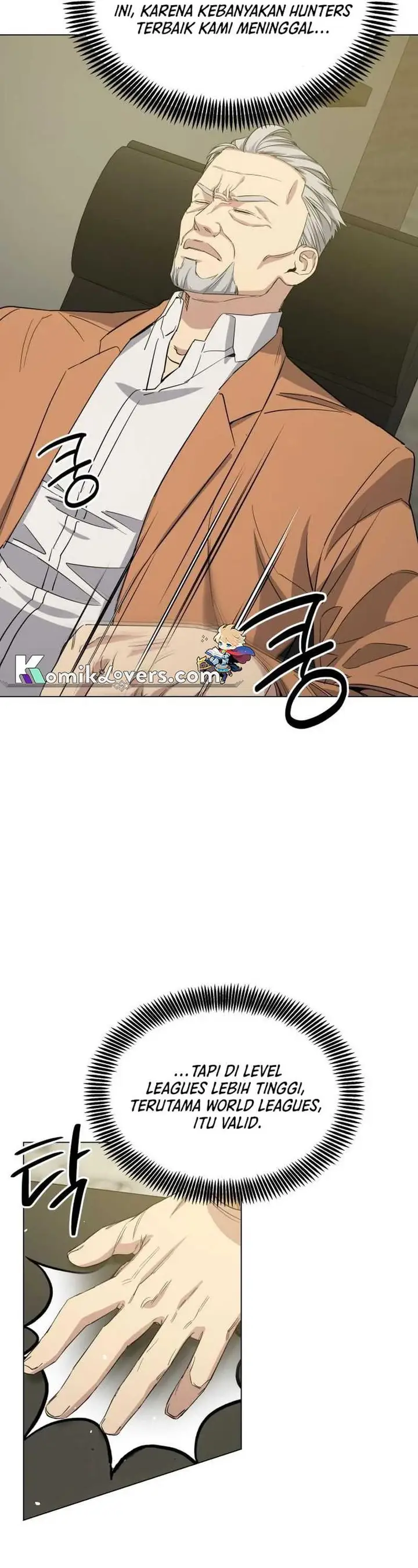 image-komik-return-of-the-genius-player-chapter-10-34/56
