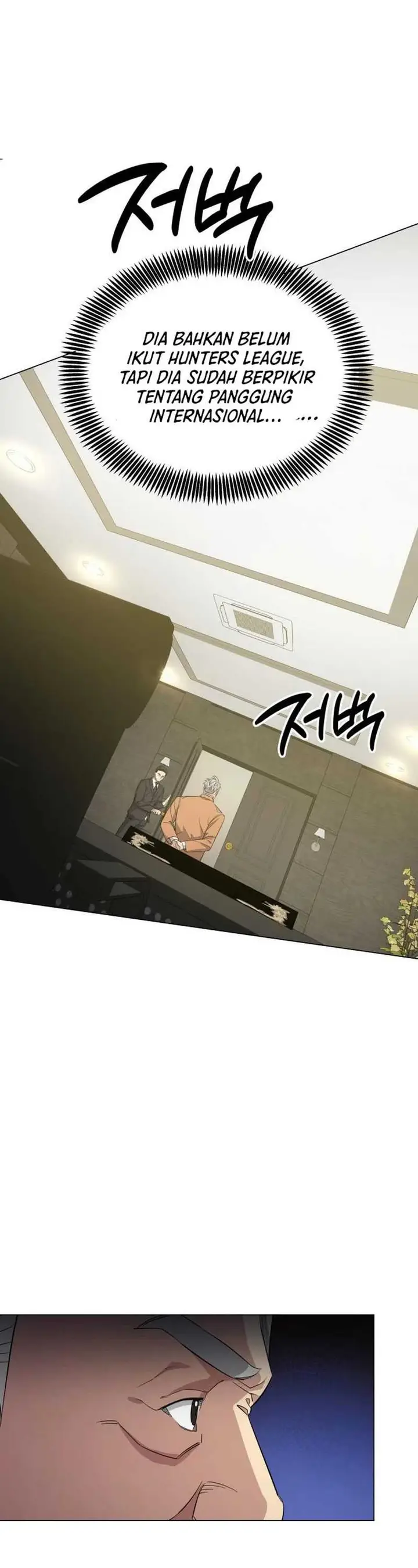 image-komik-return-of-the-genius-player-chapter-10-35/56