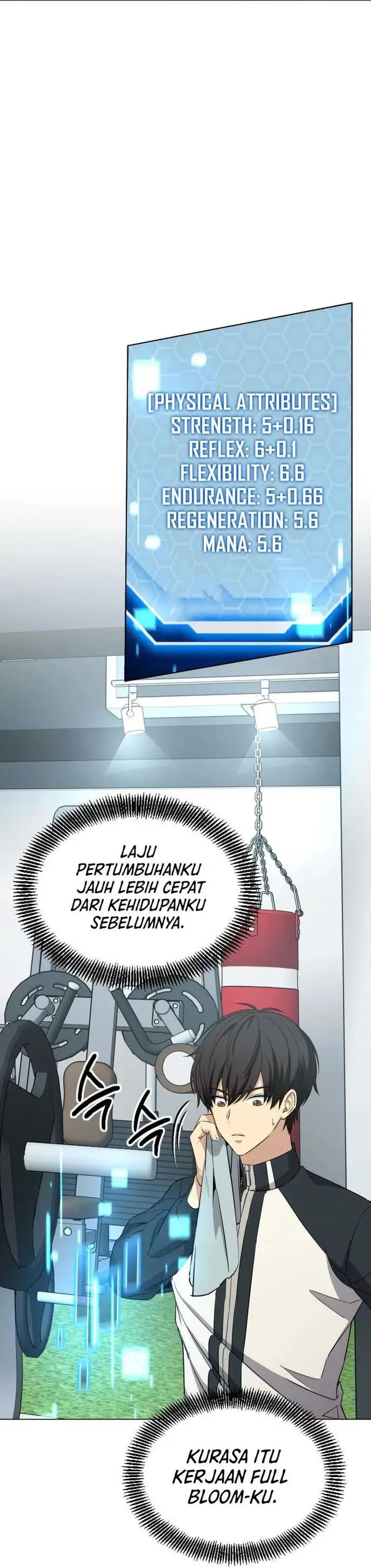 image-komik-return-of-the-genius-player-chapter-10-37/56