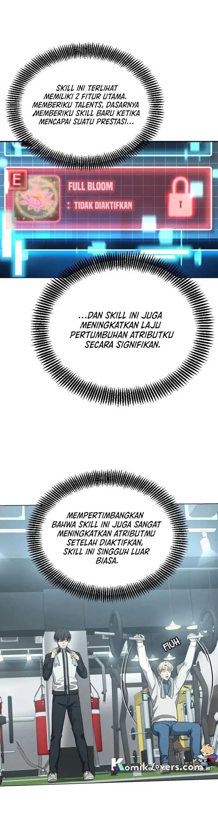 image-komik-return-of-the-genius-player-chapter-10-38/56