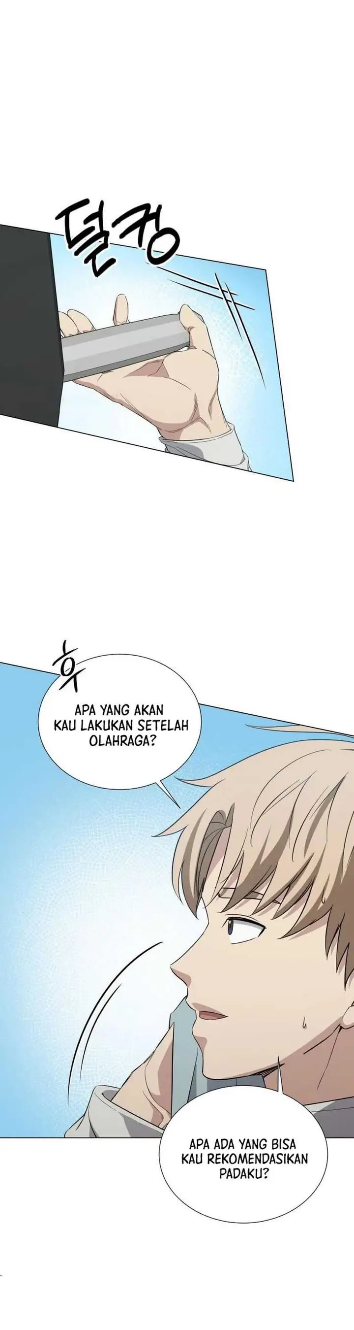 image-komik-return-of-the-genius-player-chapter-10-39/56