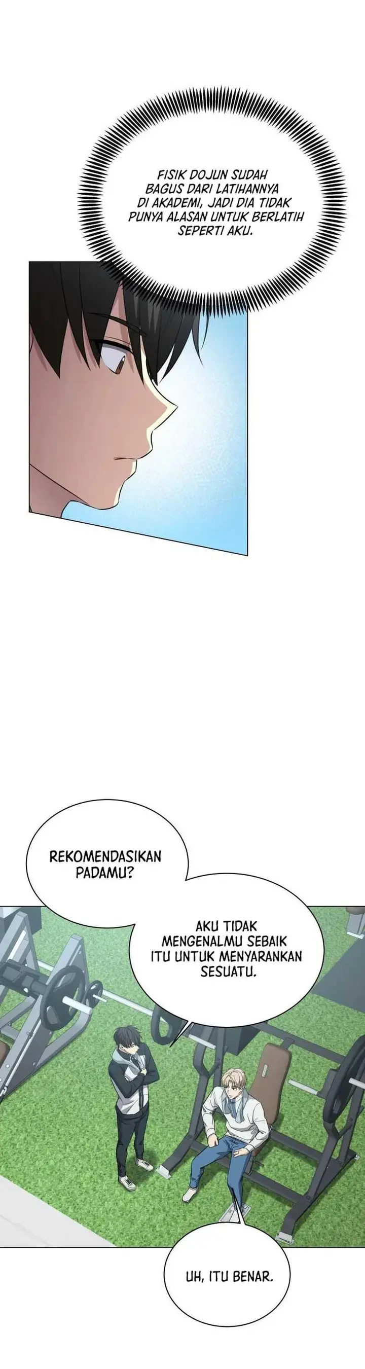 image-komik-return-of-the-genius-player-chapter-10-40/56