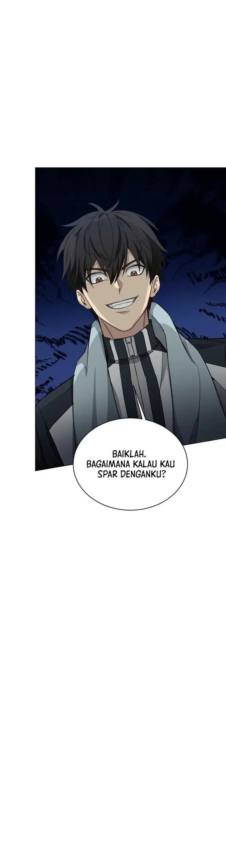 image-komik-return-of-the-genius-player-chapter-10-41/56