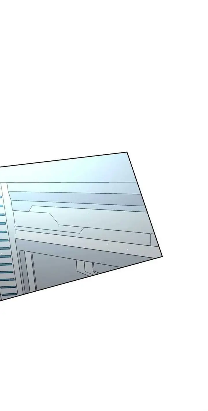 image-komik-return-of-the-genius-player-chapter-10-42/56