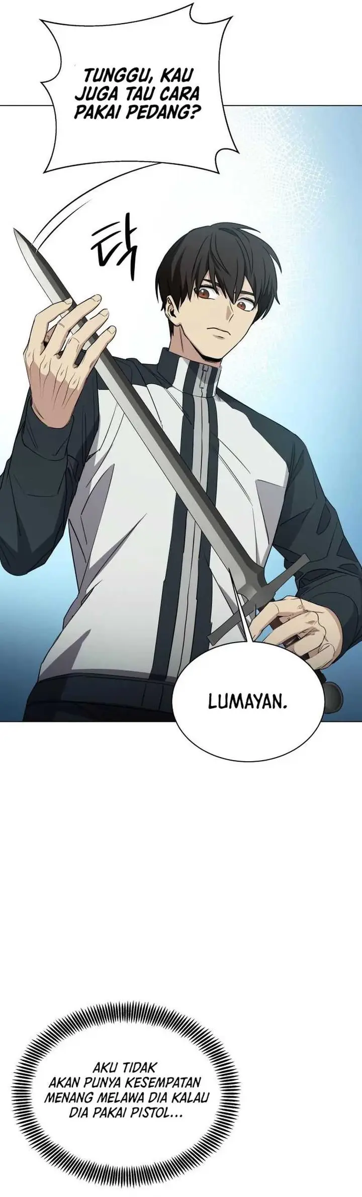 image-komik-return-of-the-genius-player-chapter-10-44/56