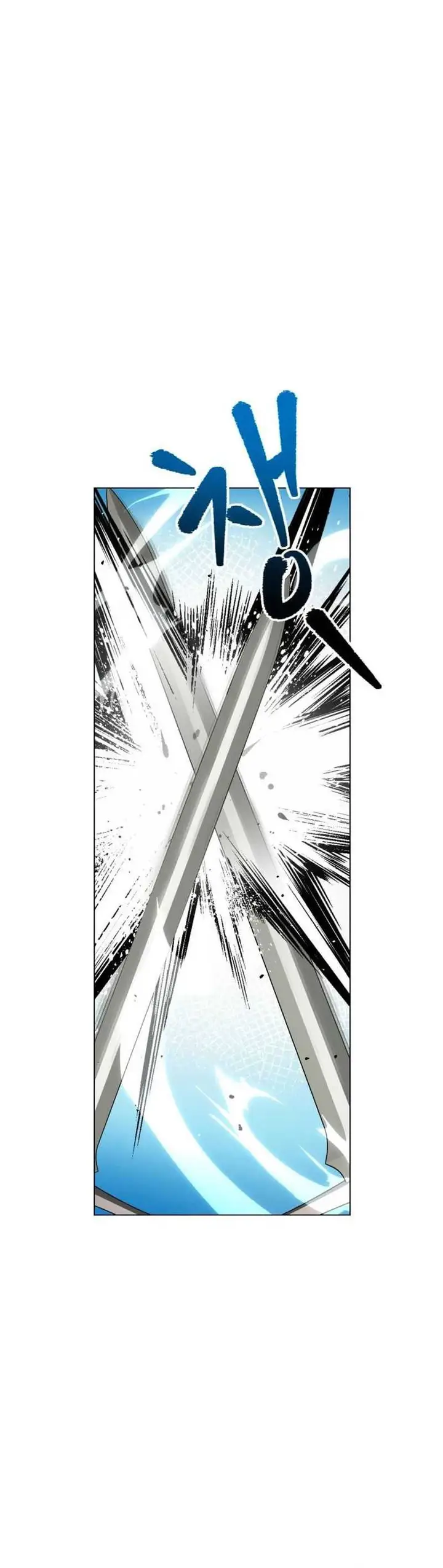 image-komik-return-of-the-genius-player-chapter-10-47/56