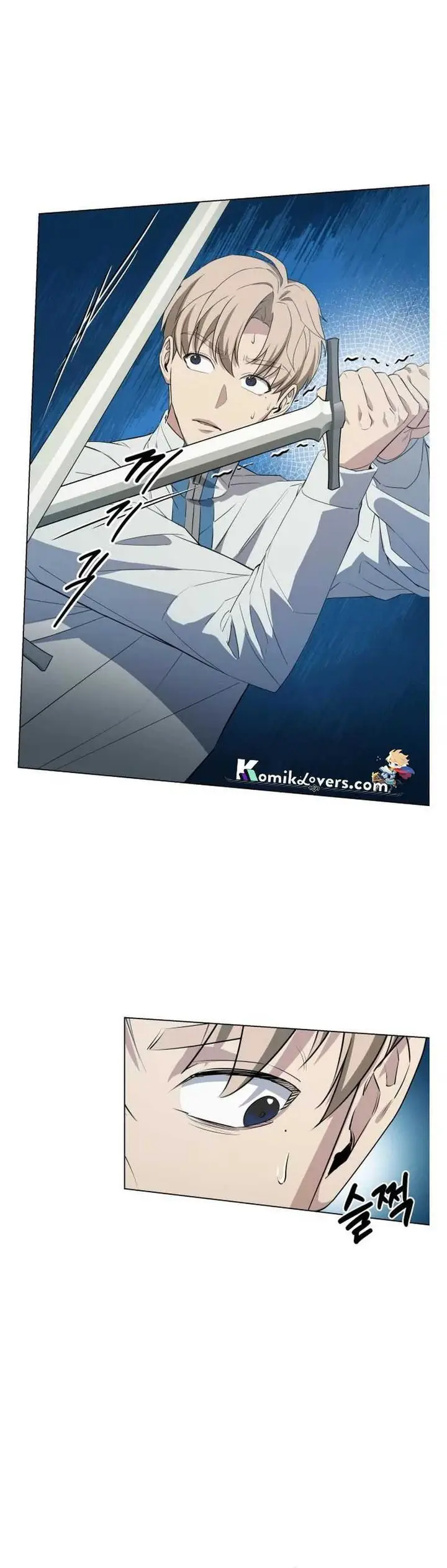 image-komik-return-of-the-genius-player-chapter-10-49/56