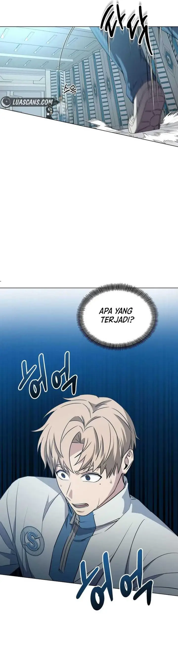 image-komik-return-of-the-genius-player-chapter-10-50/56