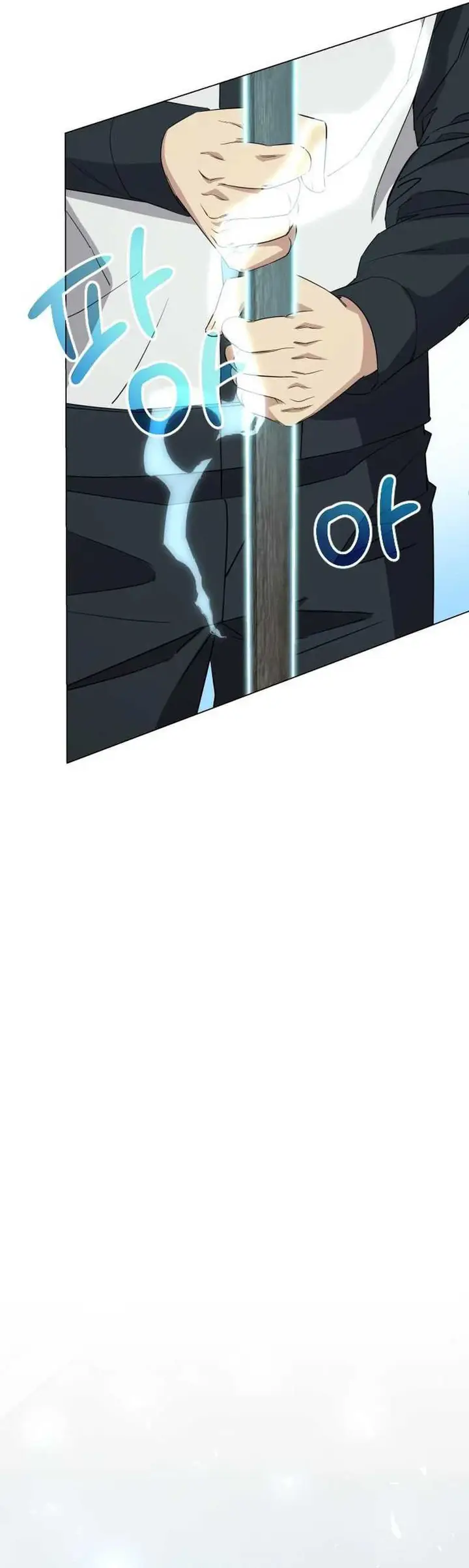 image-komik-return-of-the-genius-player-chapter-10-53/56