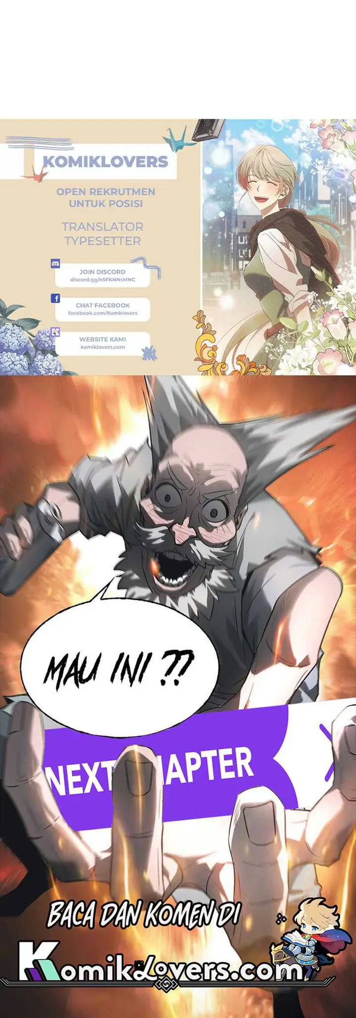 image-komik-return-of-the-genius-player-chapter-10-55/56