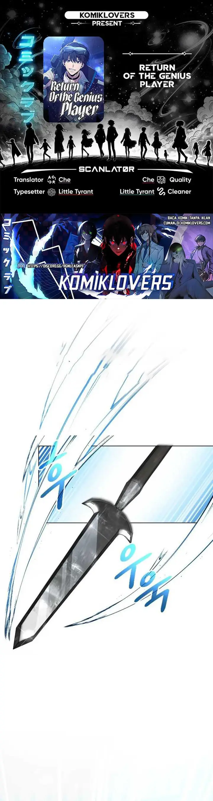 image-komik-return-of-the-genius-player-chapter-11-0/65