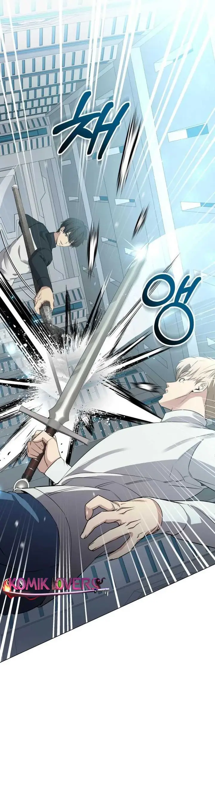 image-komik-return-of-the-genius-player-chapter-11-1/65