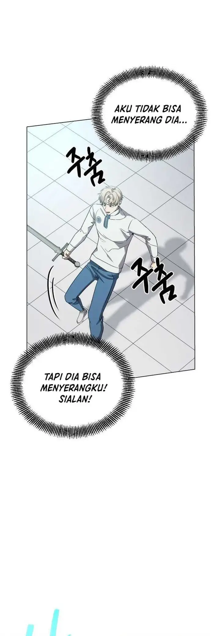 image-komik-return-of-the-genius-player-chapter-11-2/65