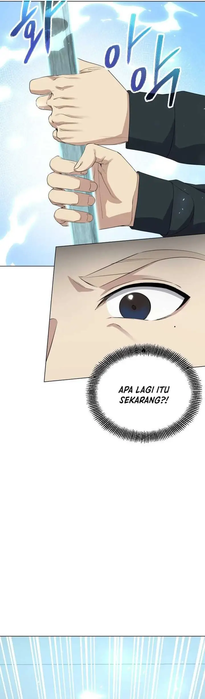 image-komik-return-of-the-genius-player-chapter-11-3/65