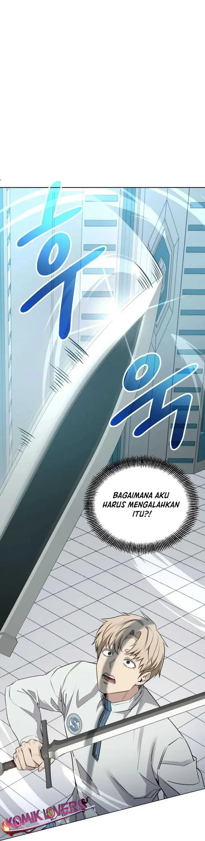 image-komik-return-of-the-genius-player-chapter-11-5/65