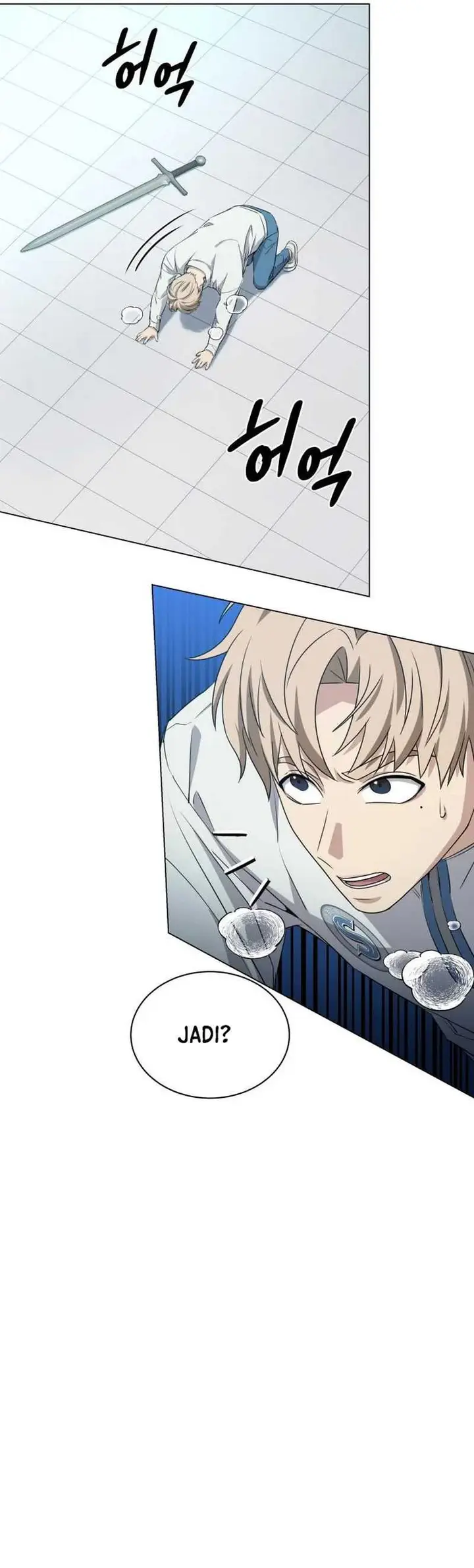 image-komik-return-of-the-genius-player-chapter-11-9/65