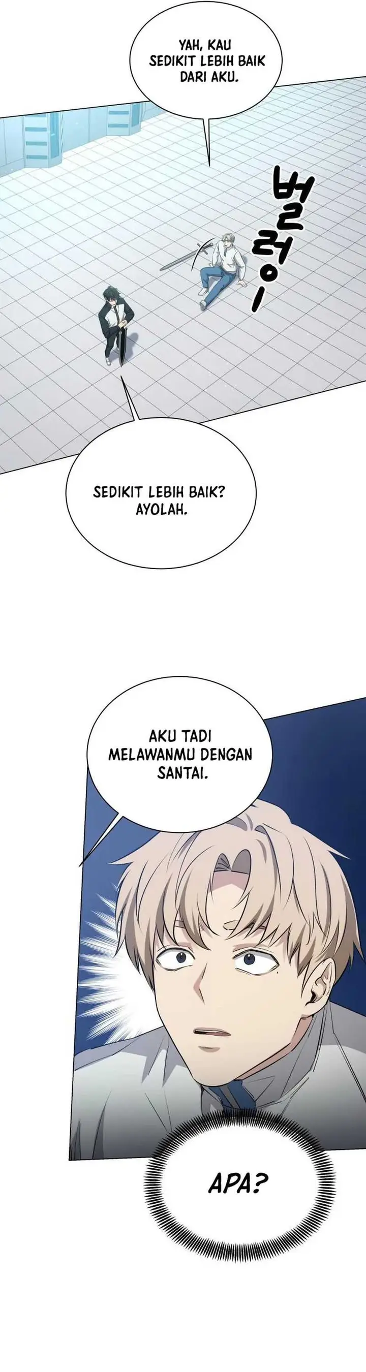 image-komik-return-of-the-genius-player-chapter-11-11/65