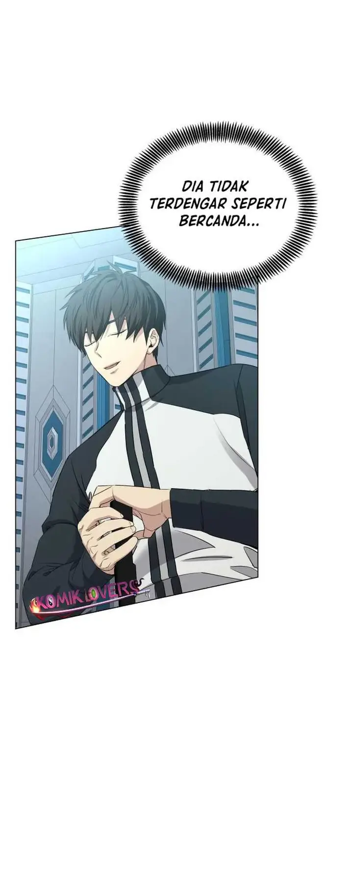 image-komik-return-of-the-genius-player-chapter-11-12/65