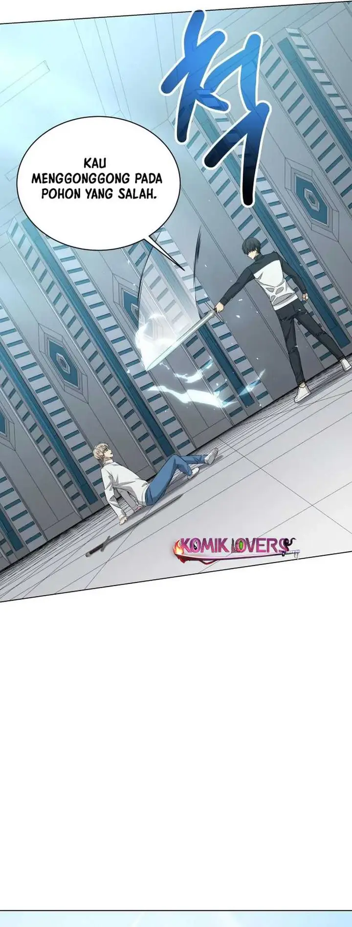 image-komik-return-of-the-genius-player-chapter-11-15/65