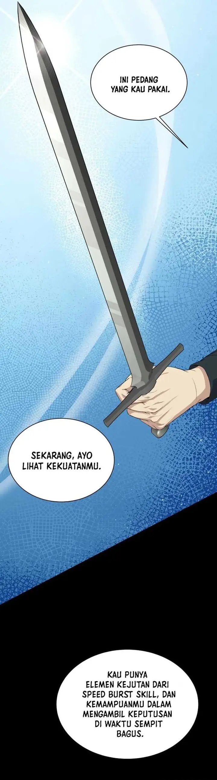 image-komik-return-of-the-genius-player-chapter-11-16/65