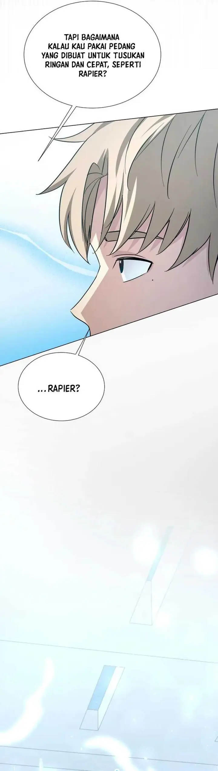 image-komik-return-of-the-genius-player-chapter-11-18/65