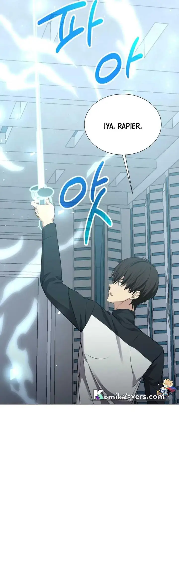 image-komik-return-of-the-genius-player-chapter-11-19/65