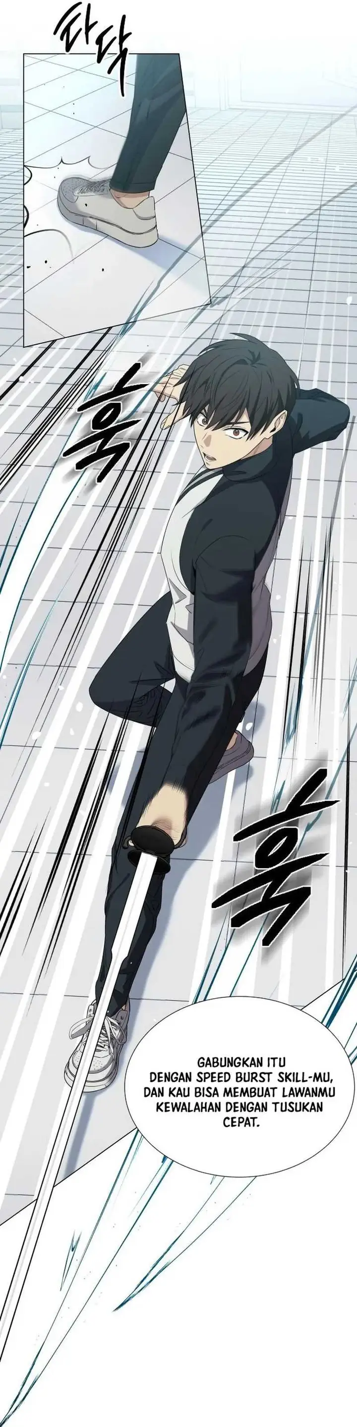 image-komik-return-of-the-genius-player-chapter-11-20/65