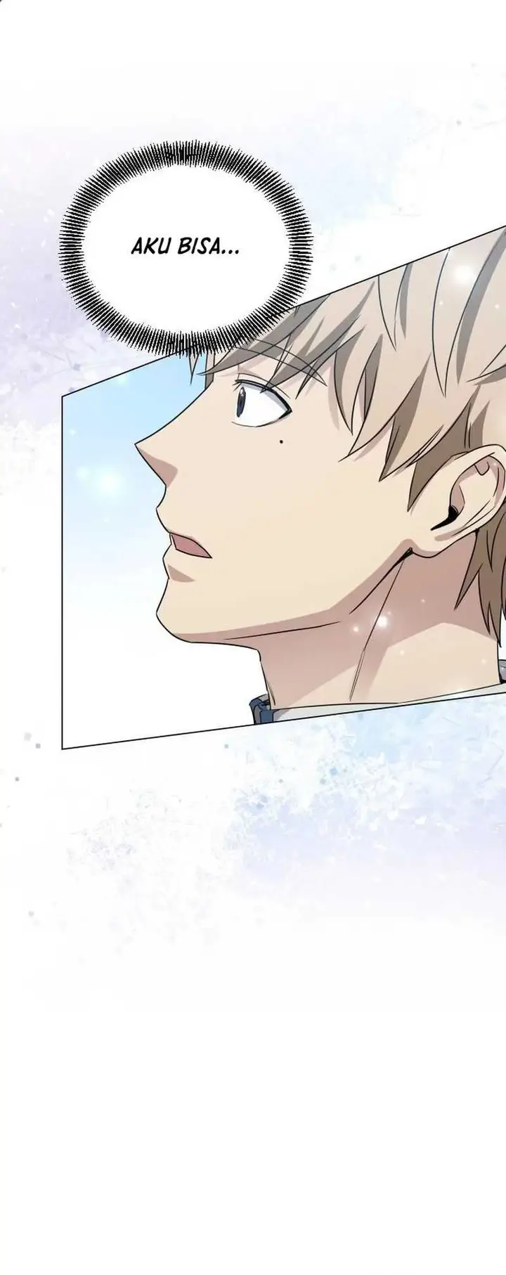 image-komik-return-of-the-genius-player-chapter-11-21/65