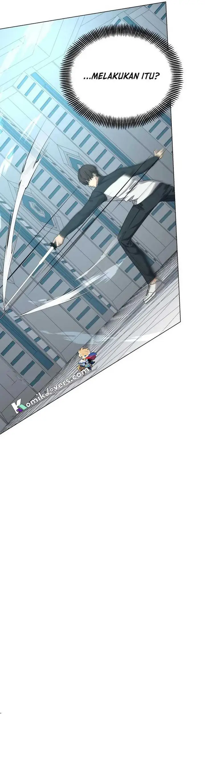 image-komik-return-of-the-genius-player-chapter-11-22/65