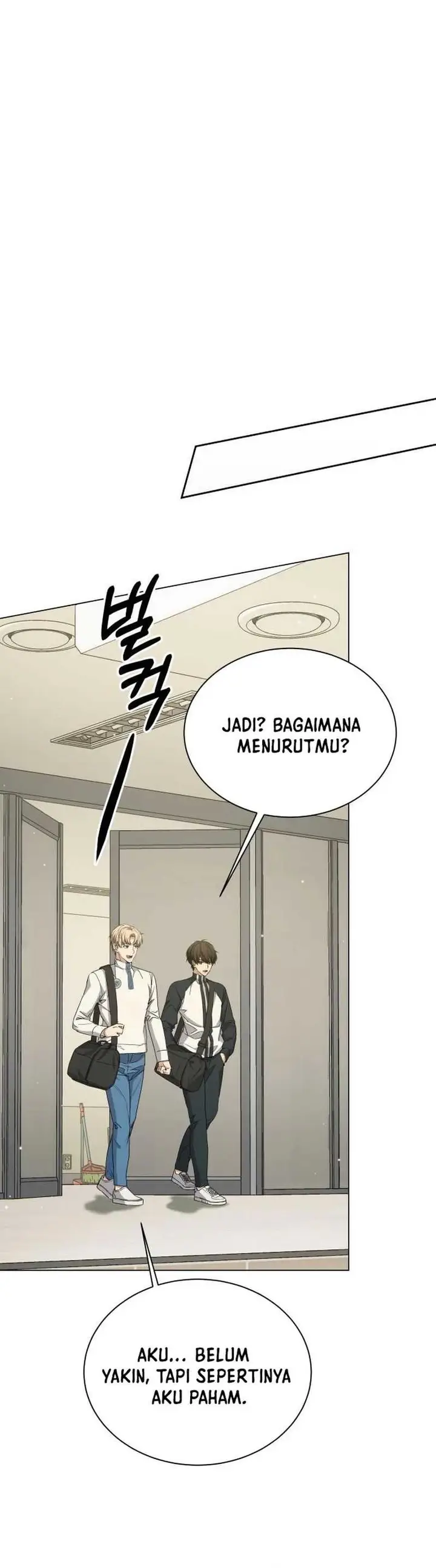 image-komik-return-of-the-genius-player-chapter-11-23/65