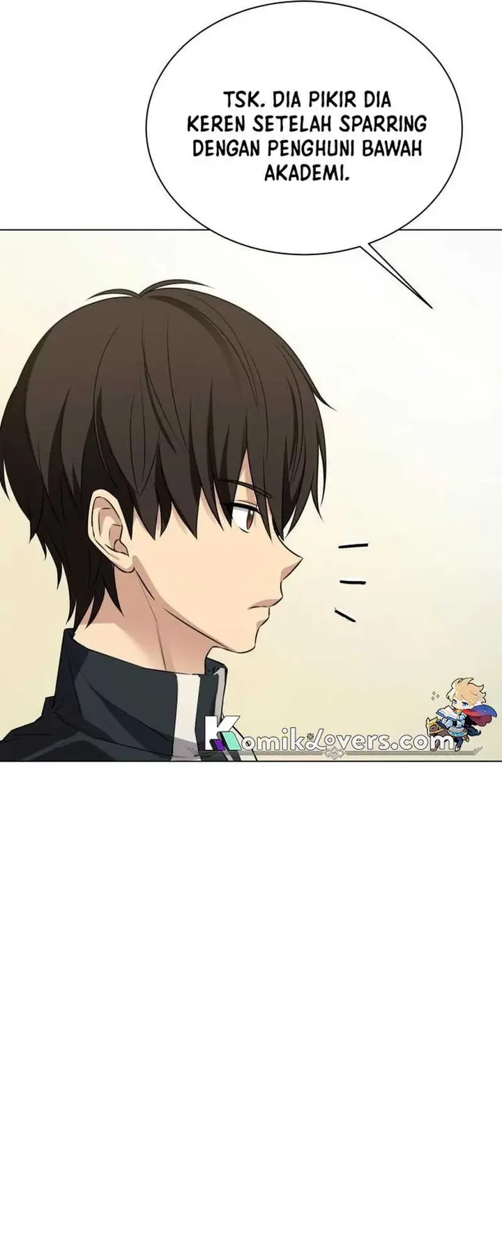 image-komik-return-of-the-genius-player-chapter-11-24/65