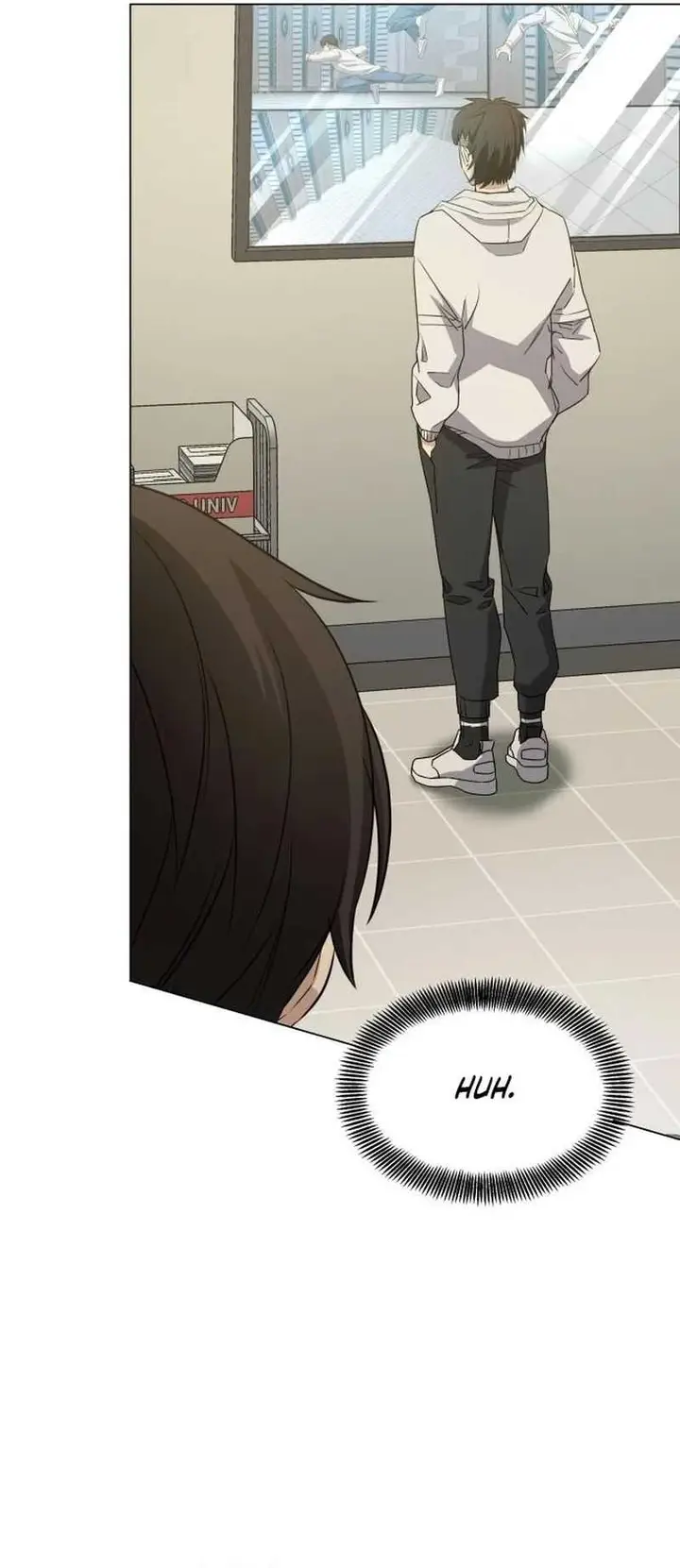 image-komik-return-of-the-genius-player-chapter-11-25/65