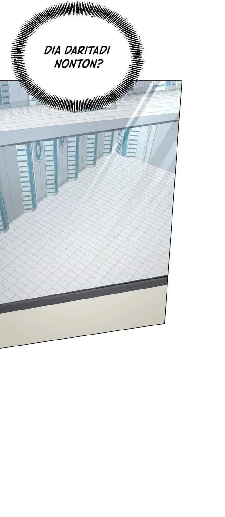 image-komik-return-of-the-genius-player-chapter-11-26/65