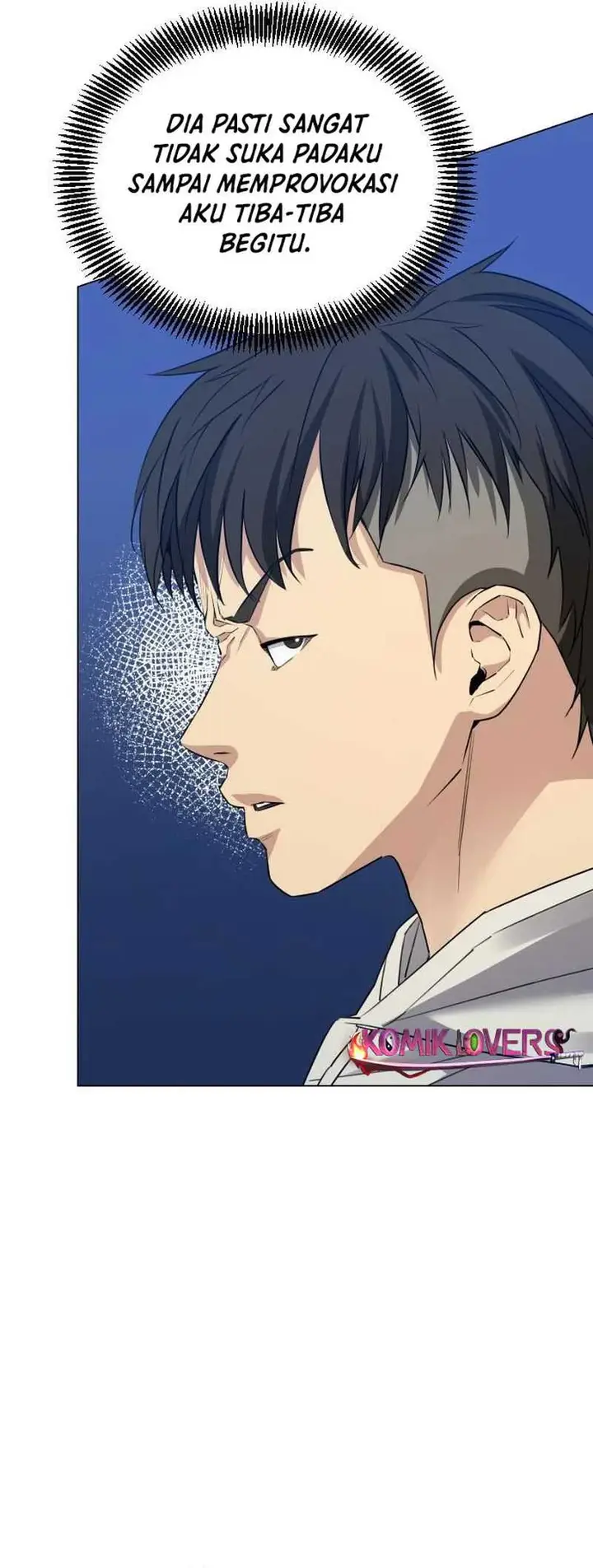 image-komik-return-of-the-genius-player-chapter-11-27/65