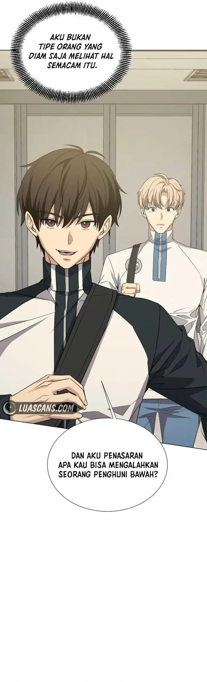 image-komik-return-of-the-genius-player-chapter-11-28/65