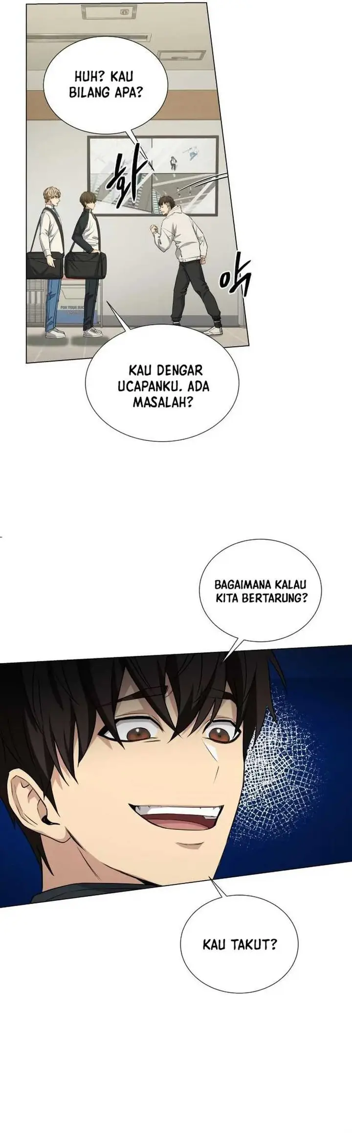 image-komik-return-of-the-genius-player-chapter-11-29/65