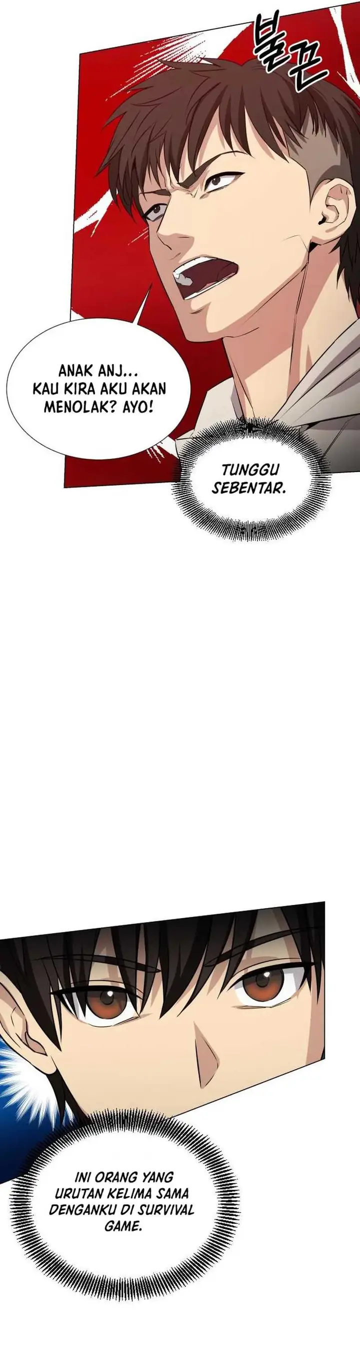 image-komik-return-of-the-genius-player-chapter-11-30/65