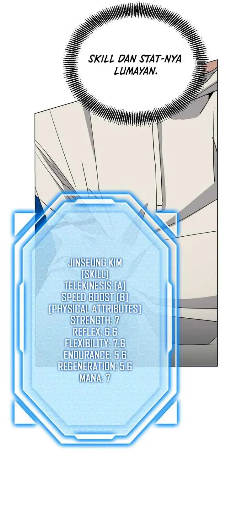 image-komik-return-of-the-genius-player-chapter-11-31/65