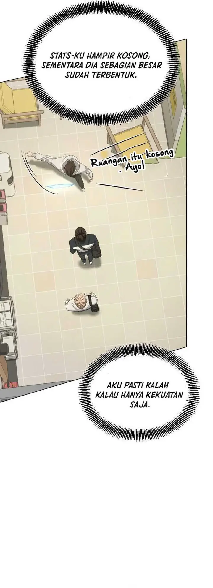 image-komik-return-of-the-genius-player-chapter-11-32/65